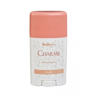Charme deo stift Classic